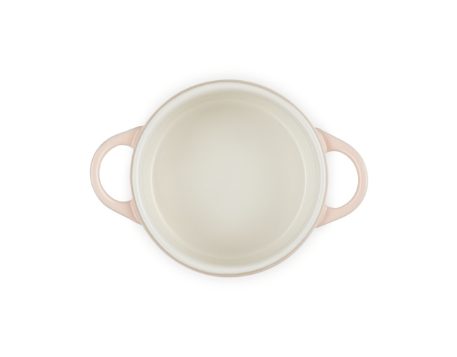 Mini Cocotte, view 3